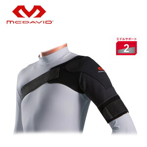 �y�}�O�_�r�b�h�z�V�����_�[�T�|�[�g ���C�g M463 �T�|�[�^�[ �� �R���p�N�g �l�\�� �X�|�[�c �^�� ���� �ی�