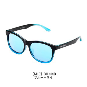 �y�}���\�����Ԓ�P5�{�z�}�[�Y�N�G�X�g �������^�� �T���O���X �y�� �Ό� UV�J�b�g �~���[�����Y ���j�Z�b�N�X �����Y ���f�B�[�X �S���t �^�] �h���C�u �ނ�