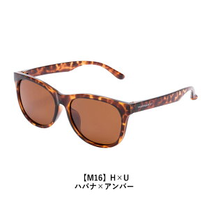 yBLACKFRIDAYԒP5{z}[YNGXg ^ TOX y Ό UVJbg ~[Y jZbNX Y fB[X St ^] hCu ނ