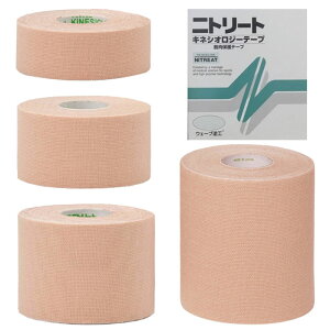 yBLACKFRIDAYԒP5{zjgY LlVIW[e[v 񝛐iX^_[h^CvjNK-25 NK-37 NK-50 NK-75 e[sO ɋ d˓\OK ~}  ʋC ėp ނɂ یy1