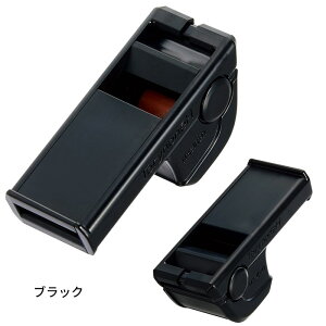 yBLACKFRIDAYԒP5{ze gmlH RA1060 zCbX J X|[c R tF[ t[  K  o[{[