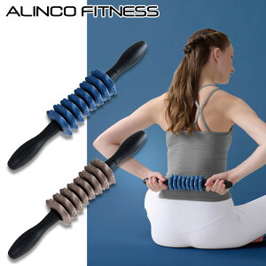 �A���C���R �J�X�^���X�e�B�b�N WBF216 �l�C�r�[ �u���E�� �X�|�[�c �g���[�j���O �^�� �؃g�� �X�g���b�`