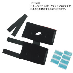 GXGXPC ACVO XX X̂ X|[c ^ N[O N[  p YTR24 YTR24J