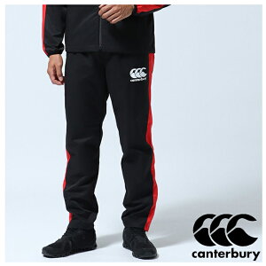 J^x[yCANTERBURYzEBhpc RG11506 RG11506B WIND PANTS (Y) H~ VJVJ@Opc@傫TCY@BIGTCY h@΍@O