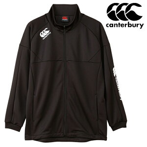 J^x[yCANTERBURYz_tebN EH[AbvWPbg RG41501 D.A.F TEC WARMUP JACKET(Y) W[W 傫TCY BIG