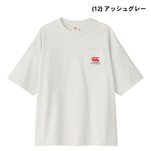 J^x[ V[gX[uwr[N[eB[ijZbNXj RA34119 K[Vc TVc ^E[X JWA  gbvX 