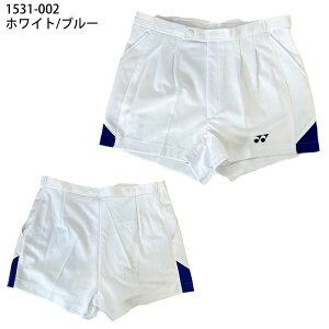 yBLACKFRIDAYԒP5{zy[։zlbNX Y V[gpc 1530 1531 1539 jZbNX ejX oh~g {gXy2013Nfz