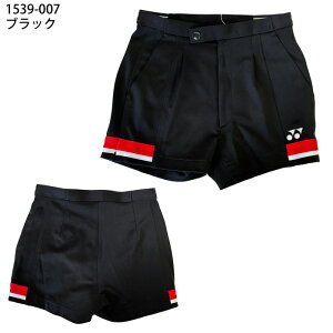 yBLACKFRIDAYԒP5{zy[։zlbNX Y V[gpc 1530 1531 1539 jZbNX ejX oh~g {gXy2013Nfz