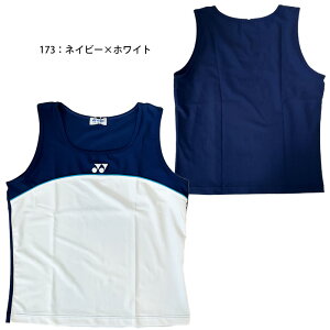 ySSԒSiP5{zy[։zlbNX fB[X tBbg ^Ngbv 2467 ejX gbvX EFA X|[c EBY m[X[u g[jOy2016Nfz