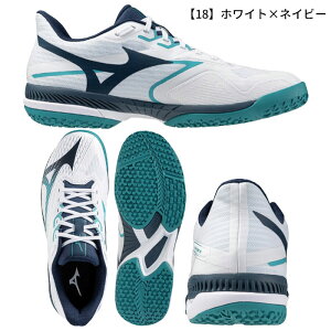 ySSԒSiP5{z~Ym EG[uGNV[h 6 WIDE OCiN[^lHŃR[gj61GB251309 61GB251318 ejX \tgejX V[Y C ^  g[jO PbgZ