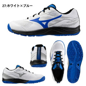 �y�}���\�����Ԓ�P5�{�z�~�Y�m�y�N���[�^������l�H�ŃR�[�g�z�u���C�N�V���b�g5 WIDE OC(�G���g���[���f��) 61GB254127 61GB254166 �X�|�[�c �^�� �e�j�X�V���[�Y �C �����Y