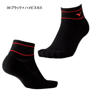 ySSԒSiP5{zy[։z~Ym V[g\bNX jZbNX 62JXC00701 62JXC00709 62JXC00714 Y fB[X EBY ejX oh~g X|[c ^ C