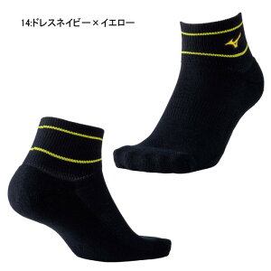 ySSԒSiP5{zy[։z~Ym V[g\bNX jZbNX 62JXC00701 62JXC00709 62JXC00714 Y fB[X EBY ejX oh~g X|[c ^ C