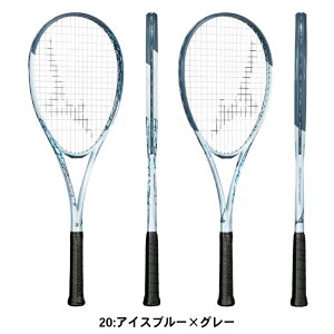 ~Ym ANXs[h V-05 63JTN5A520 63JTN5A509 \tgejX Pbg   Oqyt[̂݁z