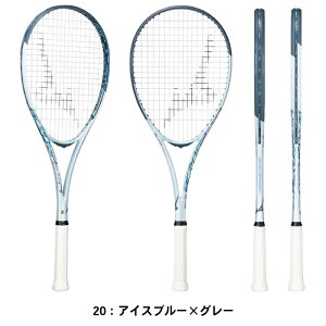 ySSԒSiP5{z~Ym ANXs[h S-05 \tgejX 63TN5A620 63JTN5A609 Pbg   qyt[̂݁z