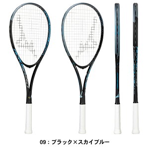 y}\ԒP5{z~Ym ANXs[h S-05 \tgejX 63TN5A620 63JTN5A609 Pbg   qyt[̂݁z