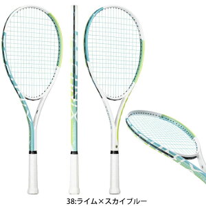 �~�Y�m �e�N�j�N�X �\�t�g�e�j�X ���P�b�g 63JTN67701 63JTN67708 63JTN67725 63JTN67738 ��p �y����グ�ς݁z�P�[�X�t�� ���S��