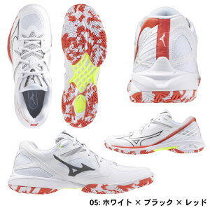 y}\ԒP5{zoh~gV[Y WAVE CLAW 3 71GA244305 EG[uN[ 3 Y fB[X