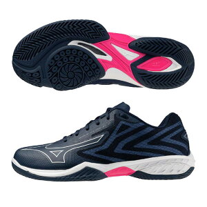 yBLACKFRIDAYԒP5{z~Ym EG[uN[EL2 71GA258366 oh~g jZbNX V[Y y