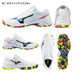 �~�Y�m �E�G�[�u�N���[4 (�o�h�~���g��) ���j�Z�b�N�X 71GA264302 �����Y �o�g�~���g�� ����i �V���[�Y �C