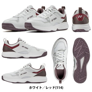 ���i�摜