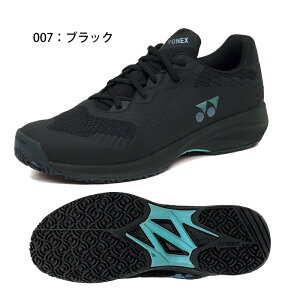 y}\ԒP5{zlbNX p[NbV \jP[W Ch GC. SHTSCWG [Jbg 4E Ch N[E lHŃR[gp ejX V[Y jZbNX C