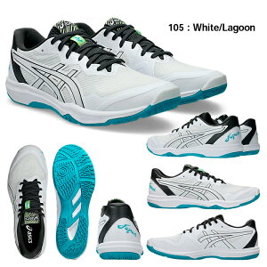 AVbNX [eWpCg FF 3iYj1053A054 ROTE JAPAN LYTE FF 3i100jzCgubNi101jzCgs[R[g o[{[ ^ X|[c  Nu V[Y C