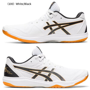 �A�V�b�N�X ���[�e�W���p�����C�g FF 3�i�����Y�j1053A054 ROTE JAPAN LYTE FF 3�i100�j�z���C�g�u���b�N�i101�j�z���C�g�s�[�R�[�g �o���[�{�[�� �^�� �X�|�[�c ���� �N���u �V���[�Y �C