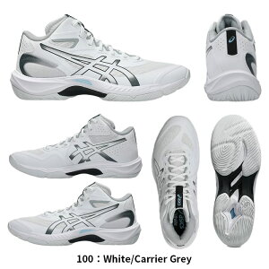 �y�}���\�����Ԓ�P5�{�z�A�V�b�N�X V-SWIFT FF MT 5 1053A072 100 �o���[�{�[�� �V���[�Y �C���h�A�X�|�[�c ����