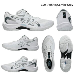 �y�}���\�����Ԓ�P5�{�z�A�V�b�N�X V-SWIFT FF 1053A073 100 101 �o���[�{�[�� �V���[�Y �C���h�A�X�|�[�c ���� ���j�Z�b�N�X