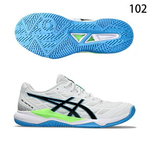 �A�V�b�N�X GEL-TACTIC 12 1073A058 �o���[�{�[�� �V���[�Y �C �^��
