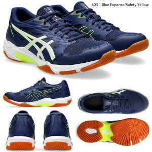 �A�V�b�N�X GEL-ROCKET 11 1073A065�i���j�Z�b�N�X�j�Q�����P�b�g11 �C���h�A�X�|�[�c �o���[ �V���[�Y �̈�� �C ���� �X�^���_�[�h �� �W�� ���X�g