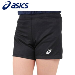 yBLACKFRIDAYԒP5{zy[։zAVbNX ECYhCQ[pc O 2052A312 fB[X o[{[ K X|[c g[jO Z r EFA