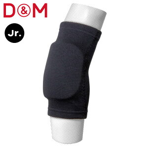 ySSԒSiP5{zyD&MzWjApj[pbh 15mm 817i1jubN  { o[{[ T|[^[ X|[c ^  Nu {o[{[F j[LbvK[