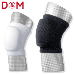 ySSԒSiP5{zD&M j[LbvK[h 837 ubN  zCg  T|[^[ o[{[ ^ X|[c Ǝ _X G