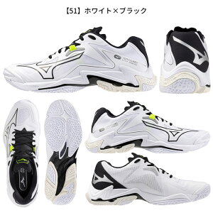 yBLACKFRIDAYԒP5{z~Ym EG[uCgjO Z8 o[{[ jZbNX zCg V[Y C X|[c ^  g[jO K 2E V1GA240051 V1GA240053 V1GA240060 V1GA240061