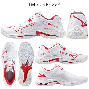 y}\ԒP5{z~Ym EG[uCgjO Z8 o[{[ jZbNX zCg V[Y C X|[c ^  g[jO K 2E V1GA240051 V1GA240053 V1GA240060 V1GA240061