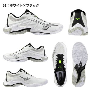 �y�}���\�����Ԓ�P5�{�z�~�Y�m �E�G�[�u���C�g�j���O �G���[�g(�o���[�{�[��) V1GA2600 ���j�Z�b�N�X �o���[ �V���[�Y �̈�� �C