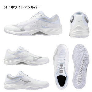 �y�}���\�����Ԓ�P5�{�z�~�Y�m ���C�g�j���O�Z���N�g(�G���g���[���f���^�o���[�{�[��) V1GA267051 V1GA267052 ���j�Z�b�N�X �o���[ �V���[�Y �̈�� �C