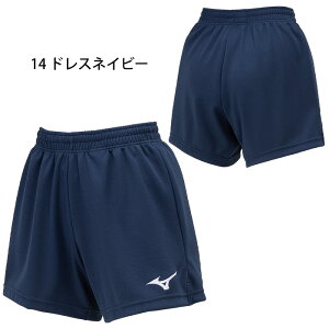 y[։z~Ym Q[ pc o[{[ EBY V2MBB20209 V2MBB20214 n[tpc V[gpc V[c fB[X ubN lCr[ {gX EFA  X^_[h