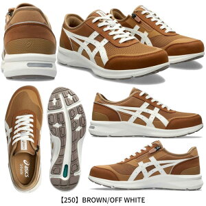 y}\ԒP5{zAVbNX n_VEH[J[iYj3E 1291A056 100 250 zCg uE EH[LO jO WMO C V[Y Xj[J[  W