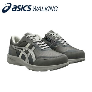 AVbNX n_VEH[J[ Y GORE-TEX h 3E 1291A063 020 O[ EH[LO jO WMO C V[Y Xj[J[