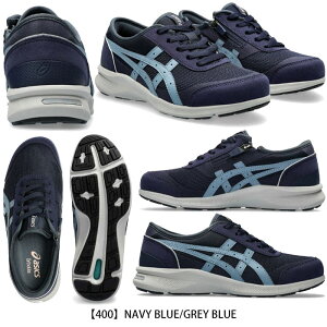 AVbNX n_VEH[J[ifB[Xj3E 1292A066 200 201 400 sN x[W EH[LO jO WMO C V[Y Xj[J[  킢 EBY W