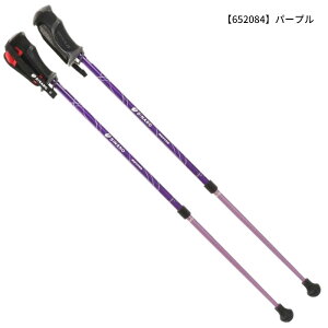 Vim r[^ lNXg 5F EH[LO |[ U s RpNg [ ܂肽 ^ X|[c N 652080 652081 652082 652083 652084