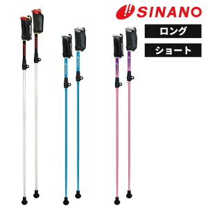 Vim r[^ |[^u+ 657032 657033 EH[LO |[ U s RpNg [ ܂肽 ^ X|[c N