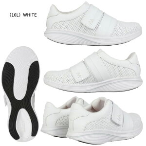 yBLACKFRIDAYԒP5{zMBT MBT ISA WifB[Xj703011-16L wl EBY EH[LO V[Y C jO WMO ^ X|[c Ōt m d Ê֌W