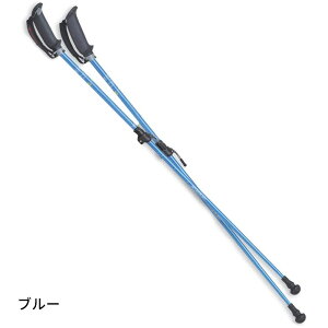 LUL EH[LO|[ APAI7H202 y Lk ȒP ~O|[ fBtFVu^Cv 2{1Zbg Ήg141`180cm { EH[LOXgbN mfBbNEH[LO  