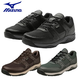 y~YmzOD100 GTX 8ijZbNX^YjB1GA2300i09jubNi55juE EH[LO SAebNX h V[Y C jO WMO