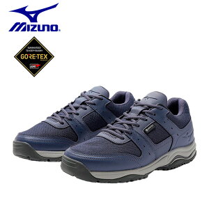 y~YmzOD100 GTX 8ifB[X^EBYjB1GB2300 (05)O[p[v EH[LO SAebNX h V[Y C