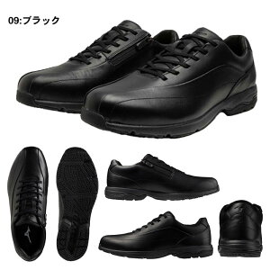 �y�}���\�����Ԓ�P5�{�z�y���Ԍ���P10�{(2026/1/20 12:59��)�z�~�Y�m LD40 VII �E�H�[�L���O ���j�Z�b�N�X �����Y B1GC240109 B1GC240158 �E�H�[�L���O �V���[�Y �C �^�� �X�|�[�c ���N